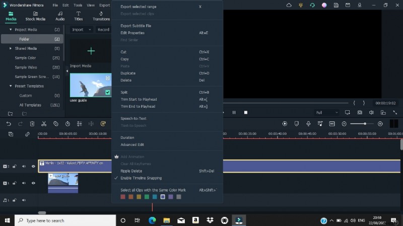Seamlessly Merge SRT Subtitles with MP4 Videos in 2026