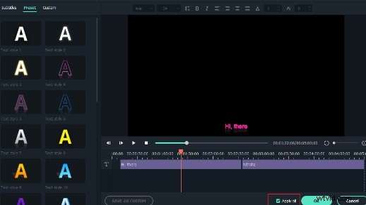 Seamlessly Merge SRT Subtitles with MP4 Videos in 2026