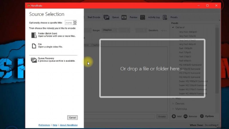 Seamlessly Merge SRT Subtitles with MP4 Videos in 2026