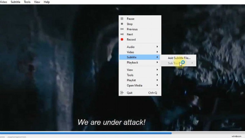 Seamlessly Merge SRT Subtitles with MP4 Videos in 2026