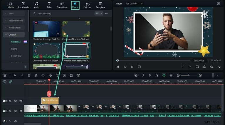 Best Free Windows Movie Maker Alternatives in 2024