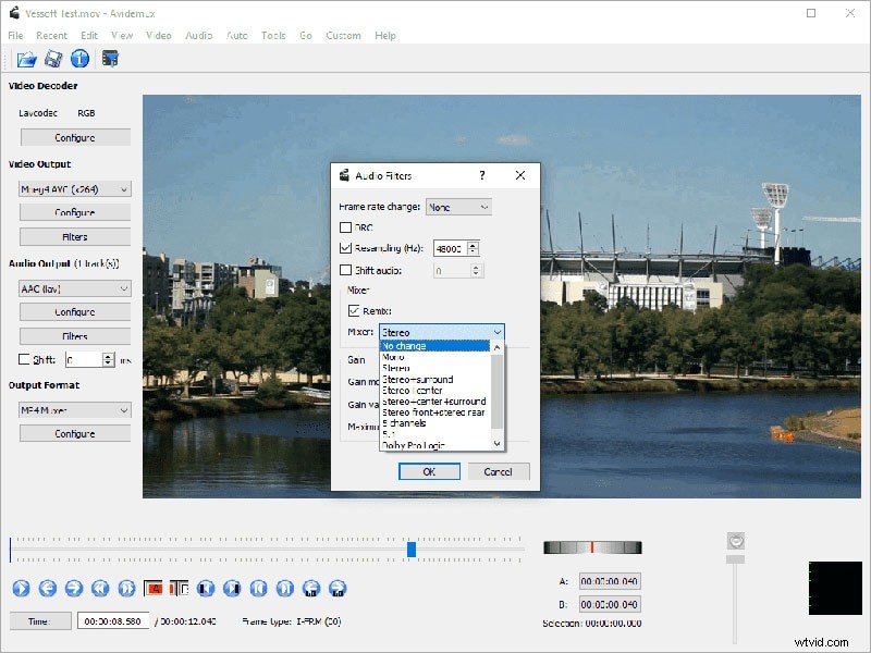 Best Free Windows Movie Maker Alternatives in 2024