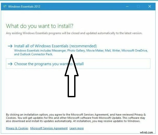 Windows Movie Maker 10: Download, Use & Video Editing Tips