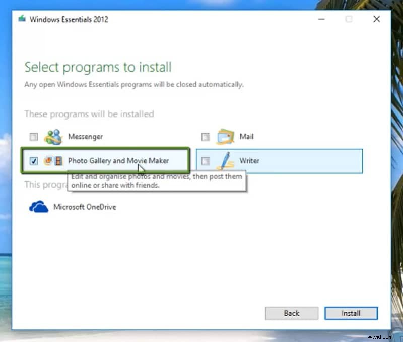 Windows Movie Maker 10: Download, Use & Video Editing Tips
