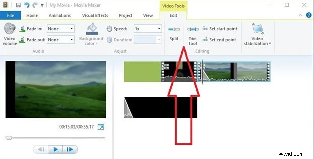 Windows Movie Maker 10: Download, Use & Video Editing Tips