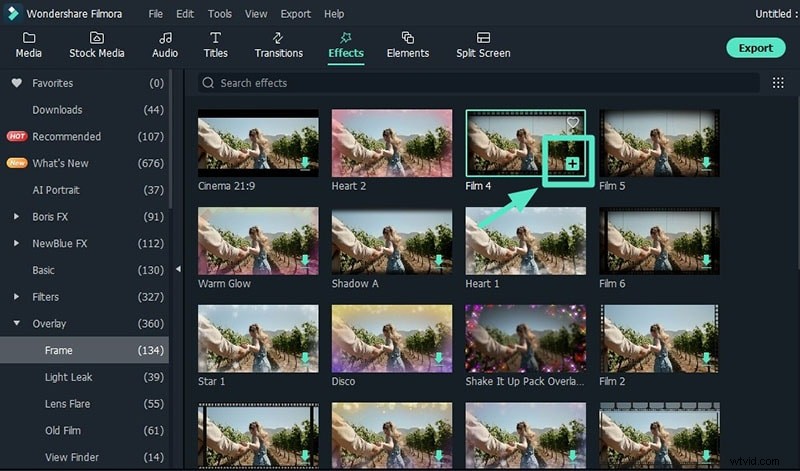 Windows Movie Maker 10: Download, Use & Video Editing Tips