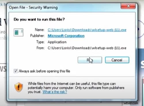 Download and Use Windows Movie Maker 2012 – Free Video Editing Made Easy