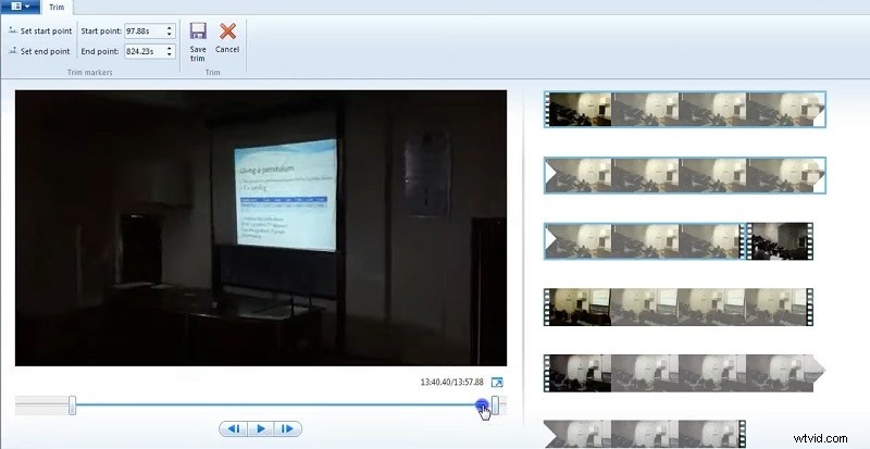 Download and Use Windows Movie Maker 2012 – Free Video Editing Made Easy