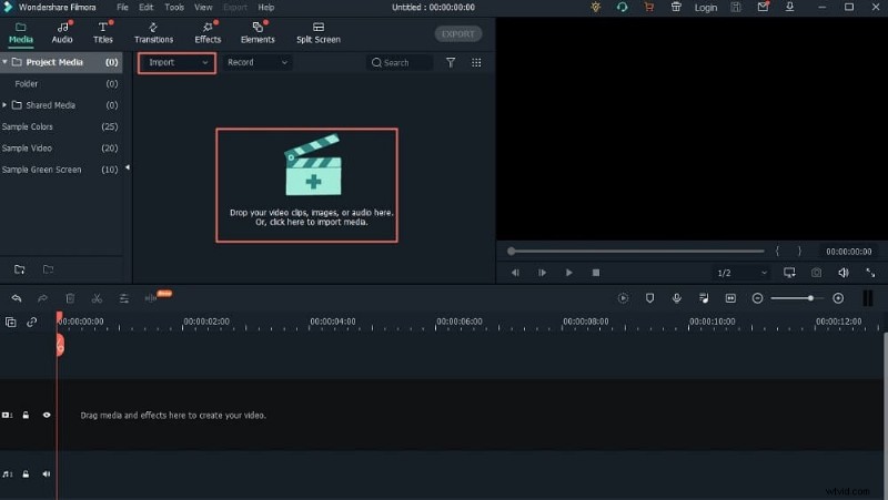 Pazera Free Audio Extractor Review: Is It Still Worth Using in 2024?