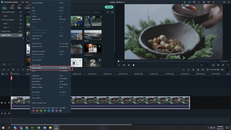 Pazera Free Audio Extractor Review: Is It Still Worth Using in 2024?