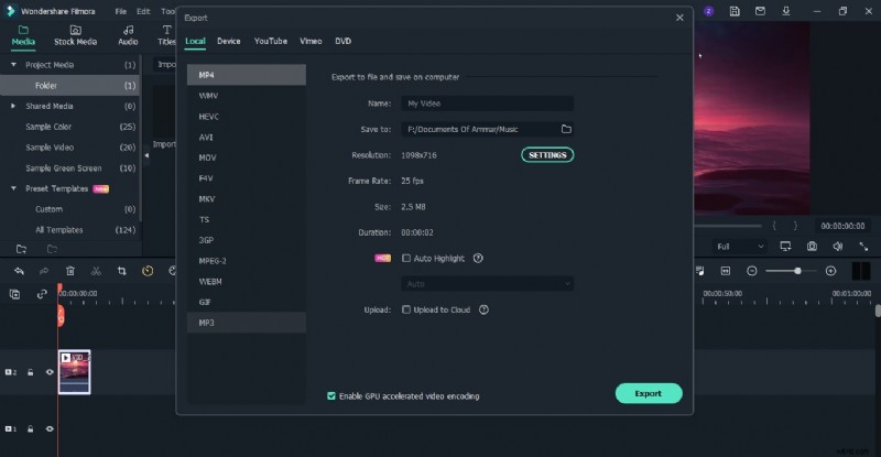 Luminance HDR Review: Is It the Ideal Tool for HDR Photography?