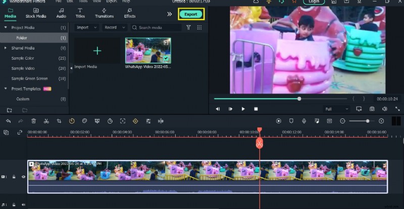 Video File Size: How Much Storage Does a 24-Hour Video Need?