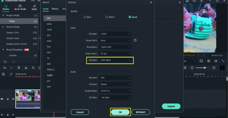 Video File Size: How Much Storage Does a 24-Hour Video Need?