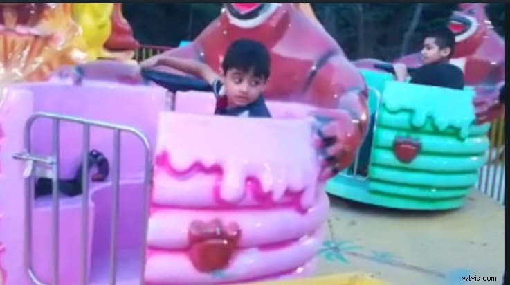 Video File Size: How Much Storage Does a 24-Hour Video Need?