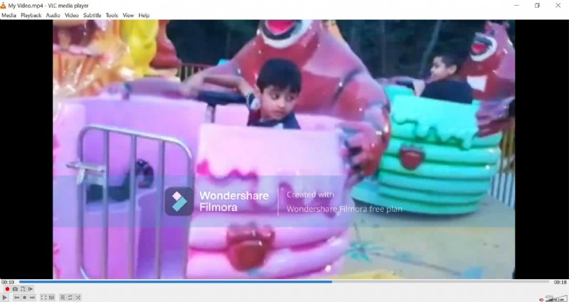 Video File Size: How Much Storage Does a 24-Hour Video Need?