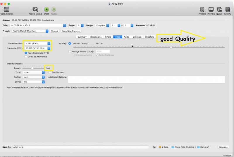 Video File Size: How Much Storage Does a 24-Hour Video Need?