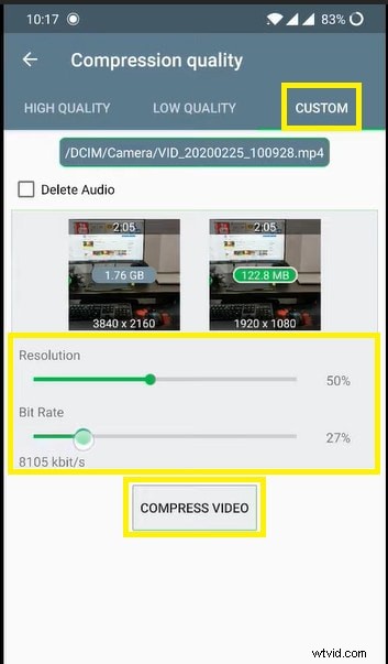 Video File Size: How Much Storage Does a 24-Hour Video Need?