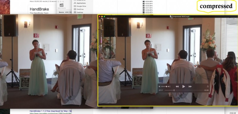 Video File Size: How Much Storage Does a 24-Hour Video Need?