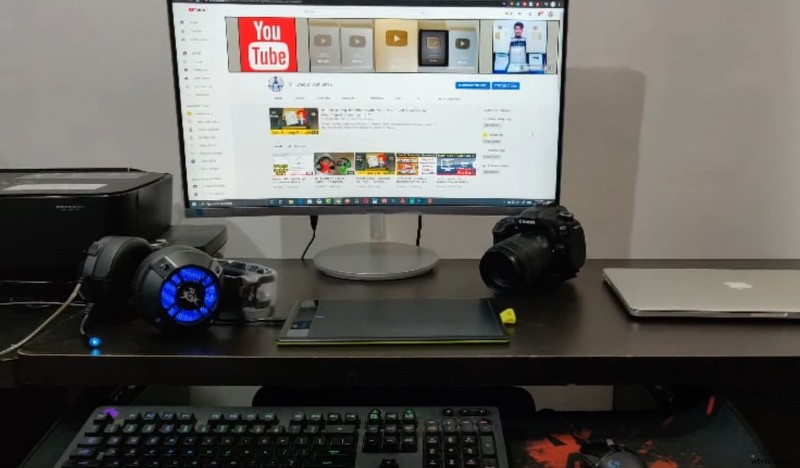 Video File Size: How Much Storage Does a 24-Hour Video Need?