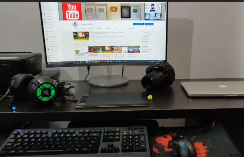 Video File Size: How Much Storage Does a 24-Hour Video Need?