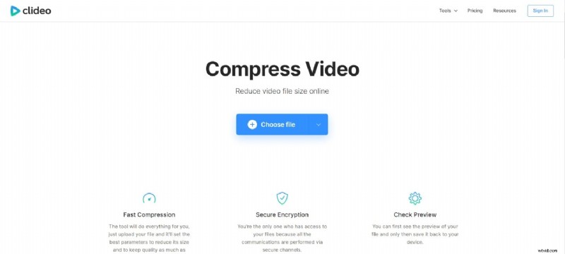 Video File Size: How Much Storage Does a 24-Hour Video Need?