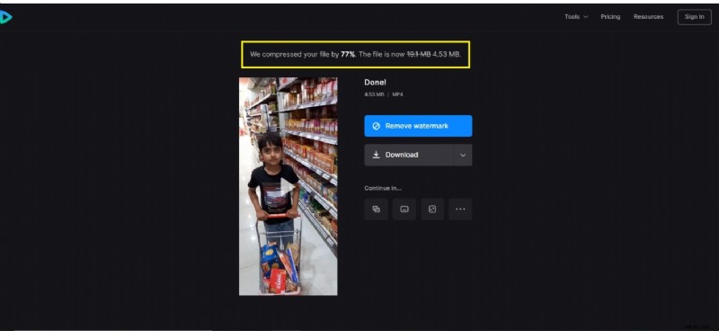 Video File Size: How Much Storage Does a 24-Hour Video Need?