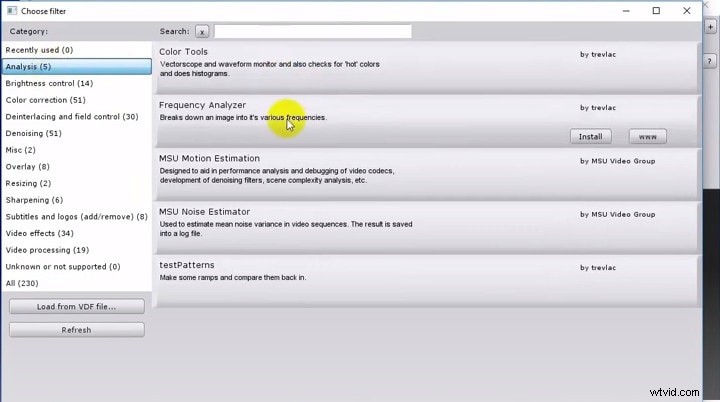 Enhance Video Quality: A Guide to Video Enhancer 2.2