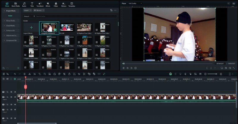 Enhance Video Quality: A Guide to Video Enhancer 2.2