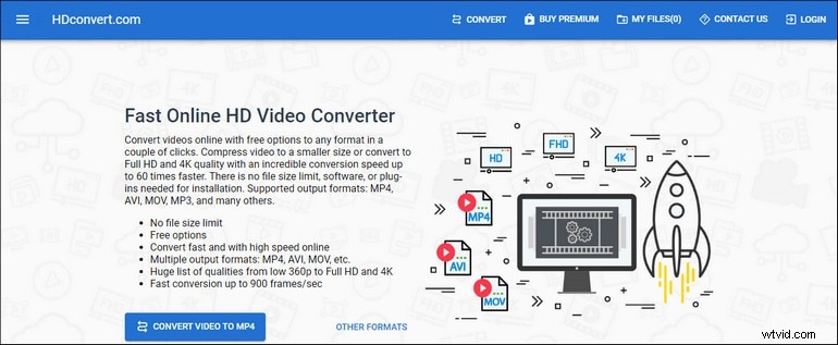 Enhance Video Quality: A Guide to Video Enhancer 2.2