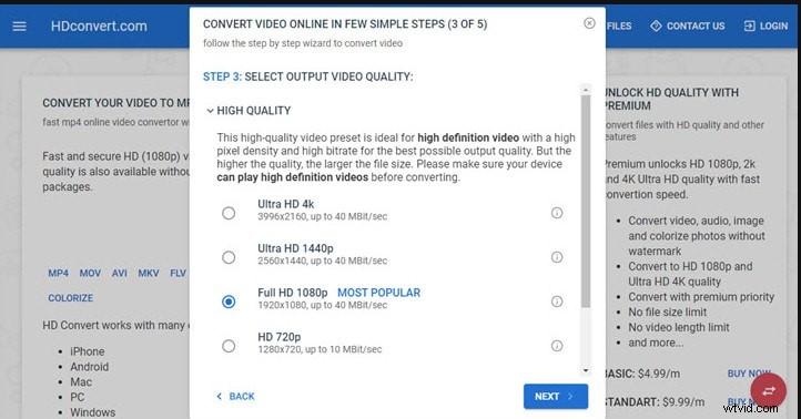 Enhance Video Quality: A Guide to Video Enhancer 2.2