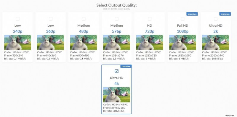 Enhance Video Quality: A Guide to Video Enhancer 2.2