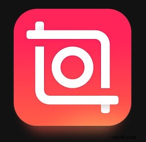 Enhance Video Quality: A Guide to Video Enhancer 2.2