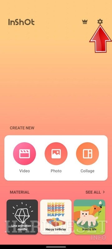 Enhance Video Quality: A Guide to Video Enhancer 2.2