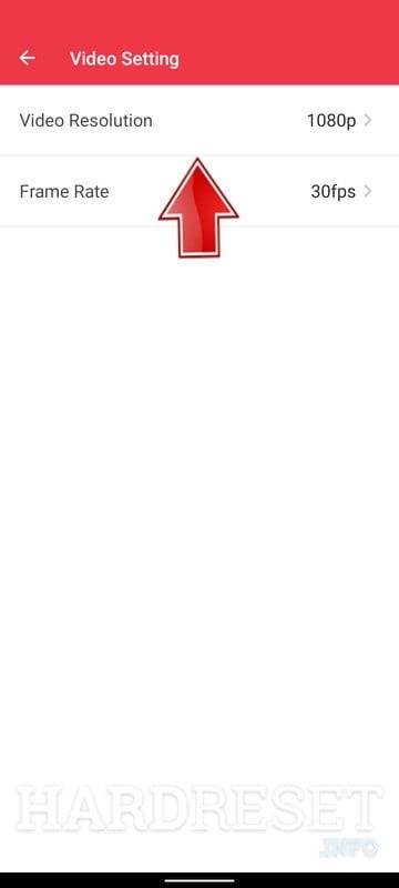 Enhance Video Quality: A Guide to Video Enhancer 2.2