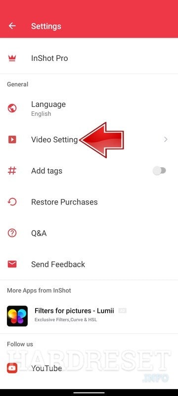 Enhance Video Quality: A Guide to Video Enhancer 2.2