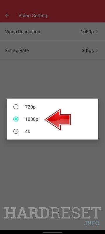 Enhance Video Quality: A Guide to Video Enhancer 2.2