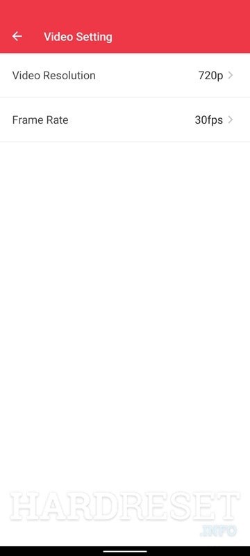 Enhance Video Quality: A Guide to Video Enhancer 2.2