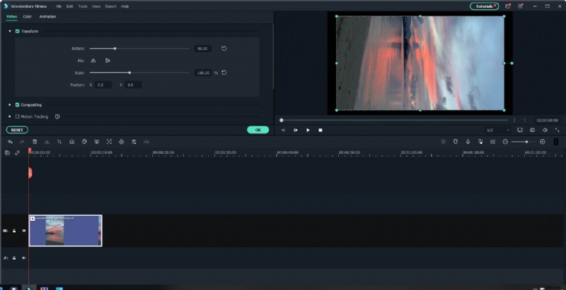 Troubleshooting Instagram Video Orientation Issues: Why is it Sideways?