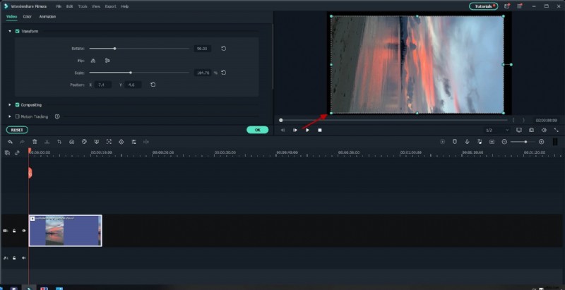Troubleshooting Instagram Video Orientation Issues: Why is it Sideways?
