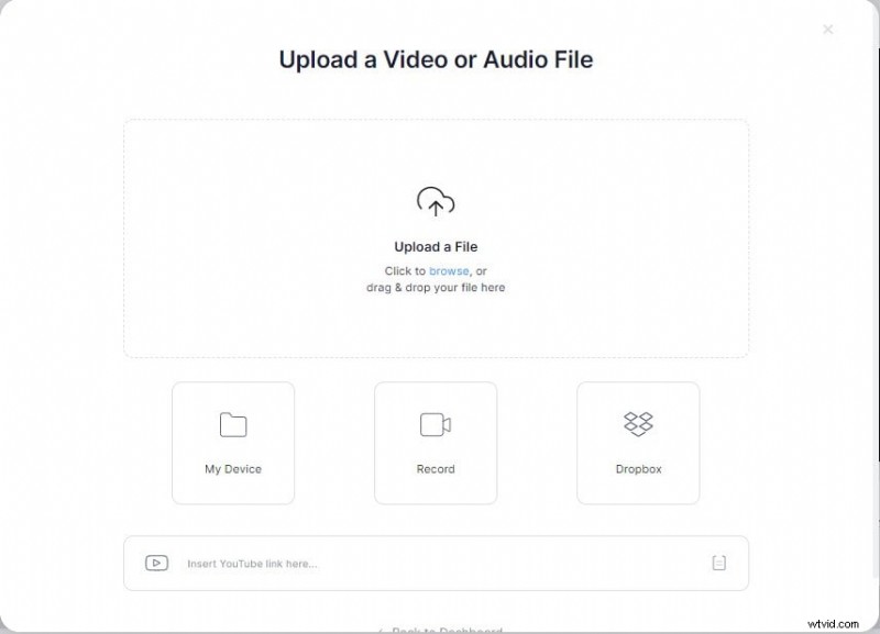 Troubleshooting Instagram Video Orientation Issues: Why is it Sideways?