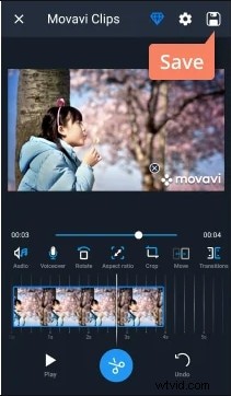 Troubleshooting Instagram Video Orientation Issues: Why is it Sideways?