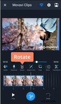 Troubleshooting Instagram Video Orientation Issues: Why is it Sideways?