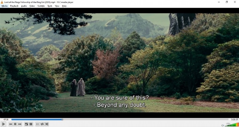 Troubleshooting Instagram Video Orientation Issues: Why is it Sideways?