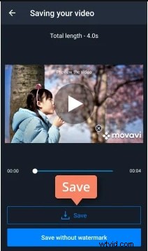 Troubleshooting Instagram Video Orientation Issues: Why is it Sideways?