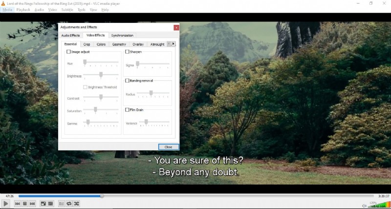 Troubleshooting Instagram Video Orientation Issues: Why is it Sideways?