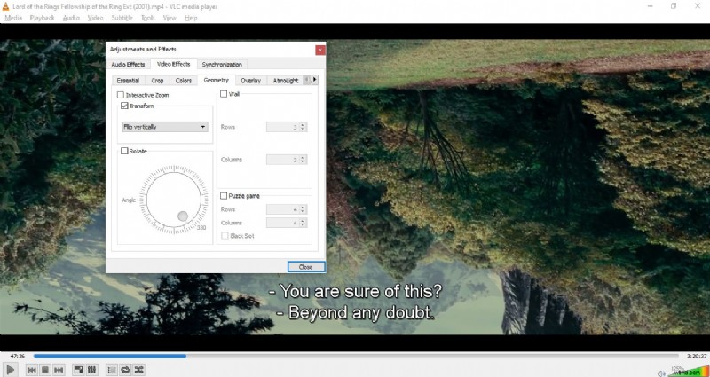 Troubleshooting Instagram Video Orientation Issues: Why is it Sideways?
