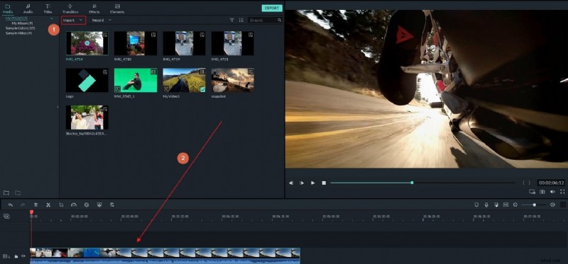 Video Storage Capacity: How Much Video Fits on 64GB/128GB Cards?