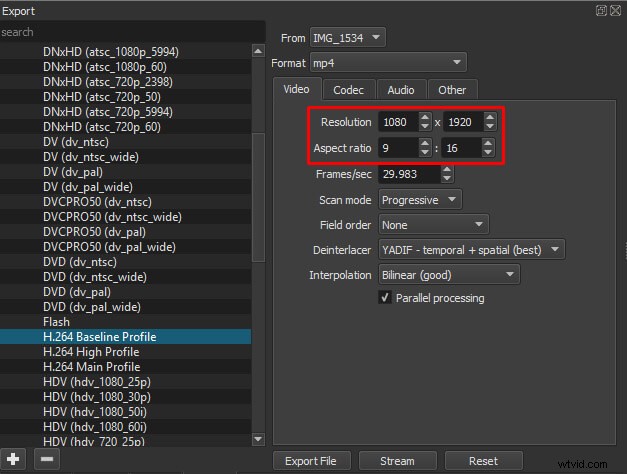 Video Storage Capacity: How Much Video Fits on 64GB/128GB Cards?