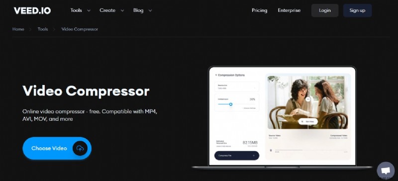 Video Storage Capacity: How Much Video Fits on 64GB/128GB Cards?