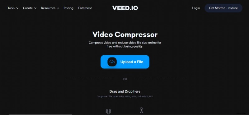 Video Storage Capacity: How Much Video Fits on 64GB/128GB Cards?